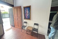 Hotel O Bimo Inn Guest House