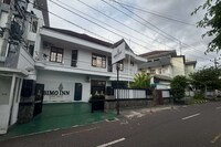 Hotel O Bimo Inn Guest House