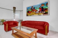 Hotel O Bimo Inn Guest House