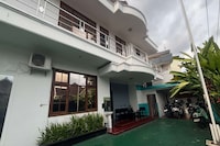 Hotel O Bimo Inn Guest House