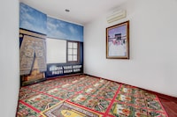 Hotel O Bimo Inn Guest House