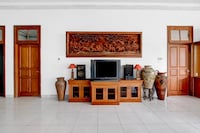 Hotel O Bimo Inn Guest House