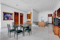 Hotel O Bimo Inn Guest House