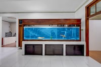 Hotel O Bimo Inn Guest House