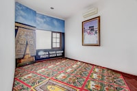 Hotel O Bimo Inn Guest House