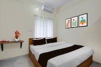 Super Hotel O Bidarahalli Main Road
