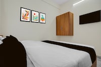 Super Hotel O Bidarahalli Main Road