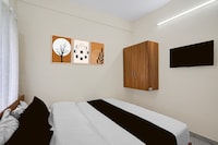 Super Hotel O Bidarahalli Main Road