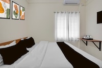 Super Hotel O Bidarahalli Main Road