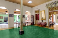 OYO 95140 Metro Guest House