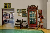 OYO 95140 Metro Guest House