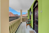 OYO 95140 Metro Guest House