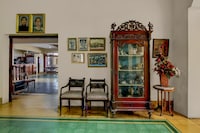 OYO 95140 Metro Guest House
