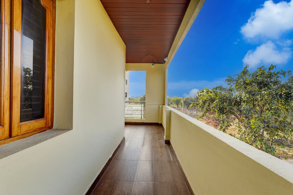 Hotel O Tirupati Ring Road Formerly V Stay Inn, Renigunta Road Tirupati, तिरुपति