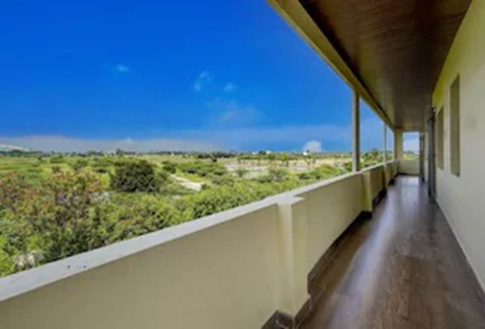 Hotel O Tirupati Ring Road Formerly V Stay Inn, Renigunta Road Tirupati, Tirupati