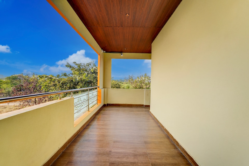 Hotel O Tirupati Ring Road Formerly V Stay Inn, Renigunta Road Tirupati, तिरुपति