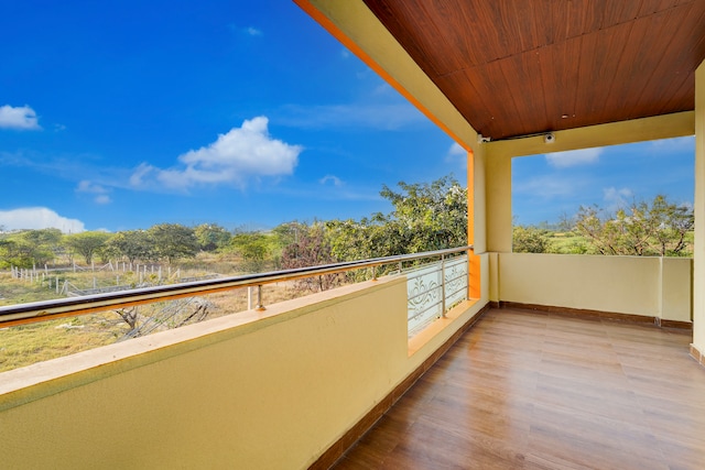 Super Hotel O Tirupati Ring Road Formerly V Stay Inn