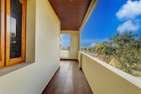 Super Hotel O Tirupati Ring Road Formerly V Stay Inn