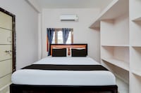 Hotel O Tirupati Ring Road Formerly V Stay Inn
