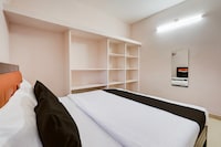 Hotel O Tirupati Ring Road Formerly V Stay Inn
