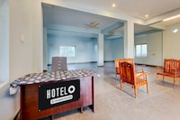 Super Hotel O Tirupati Ring Road Formerly V Stay Inn