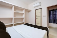 Hotel O Tirupati Ring Road Formerly V Stay Inn