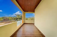 Super Hotel O Tirupati Ring Road Formerly V Stay Inn