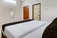 Hotel O Tirupati Ring Road Formerly V Stay Inn