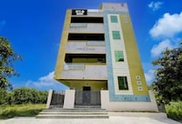 POP 84289D V Stay Inn