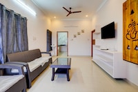 Hotel O Tirupati Ring Road Formerly V Stay Inn