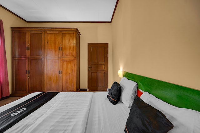 Capital O 95142 Villa Mutiara Cisarua