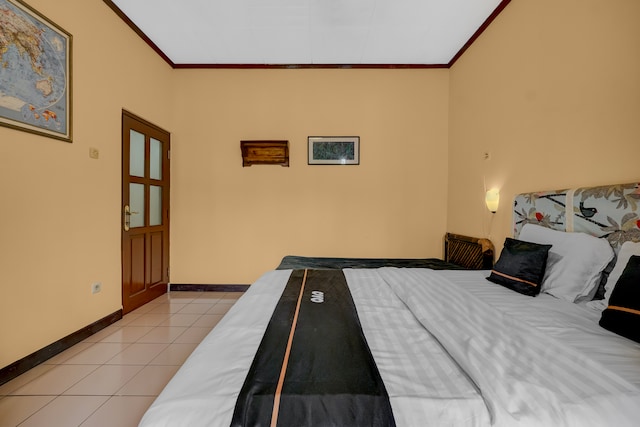 Capital O 95142 Villa Mutiara Cisarua