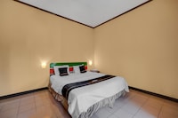 Capital O 95142 Villa Mutiara Cisarua