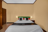 Capital O 95142 Villa Mutiara Cisarua