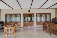 Capital O 95142 Villa Mutiara Cisarua