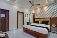 Collection O Puri Sea Side