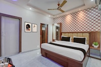 Collection O Puri Sea Side