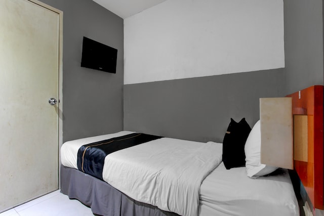 Collection O Near Exit Toll Gayamsari Formerly Buva Hotel