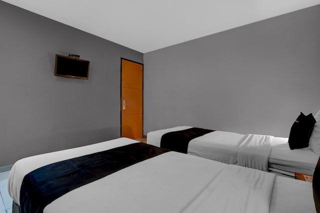 Collection O Near Exit Toll Gayamsari Formerly Buva Hotel