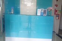 Collection O Near Exit Toll Gayamsari Formerly Buva Hotel