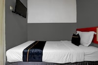 Collection O Near Exit Toll Gayamsari Formerly Buva Hotel