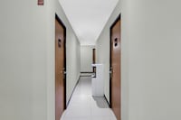 Collection O Near Exit Toll Gayamsari Formerly Buva Hotel