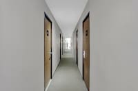 Collection O Near Exit Toll Gayamsari Formerly Buva Hotel