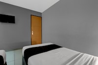 Collection O Near Exit Toll Gayamsari Formerly Buva Hotel