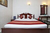 OYO Hotel Zone Near Lotus Temple