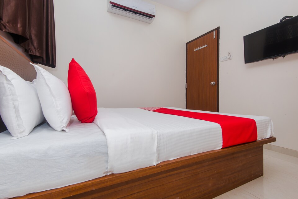 OYO 13660 Cliff Hanger  OYO Rooms Mumbai  Book    1661 OYO