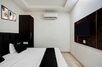 Hotel O Hotel Starline Residency a Luxury Stay