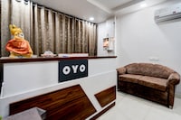 Hotel O Starline Regidancy A Luxary Stay