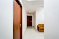 Hotel O Starline Regidancy A Luxary Stay