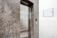 Hotel O Starline Regidancy A Luxary Stay